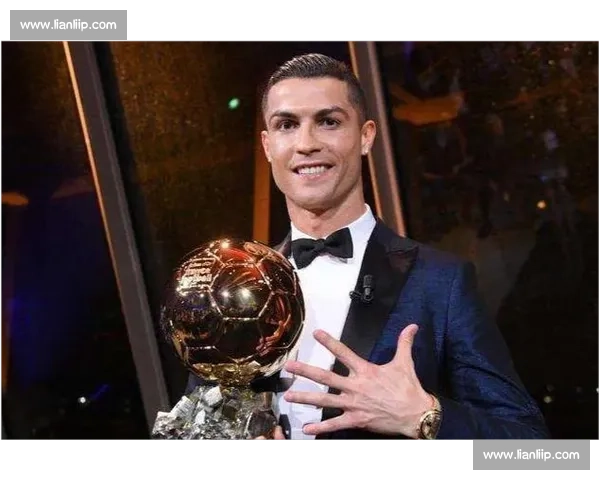 布雷迪锐评 C 罗雕像：雕塑家该关门歇业？