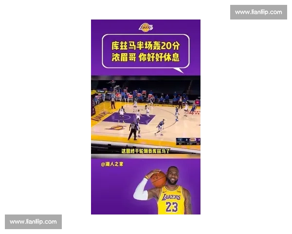 慢镜头抓不住的扣杀：时速 493 公里有多快？