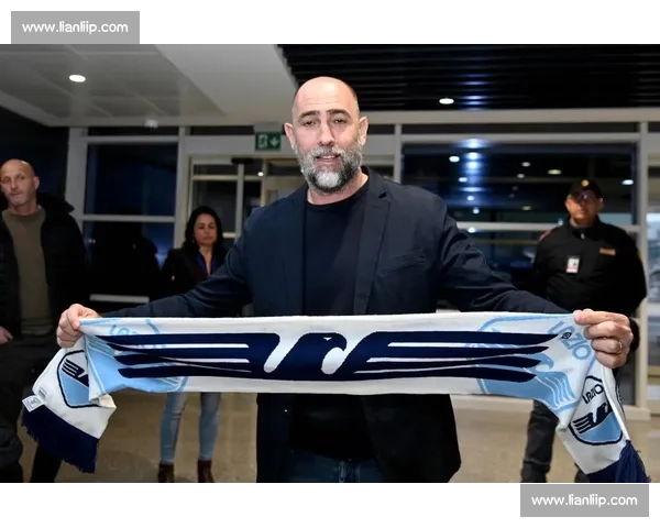 图多尔拒谈辞职：我的脚步只会向前