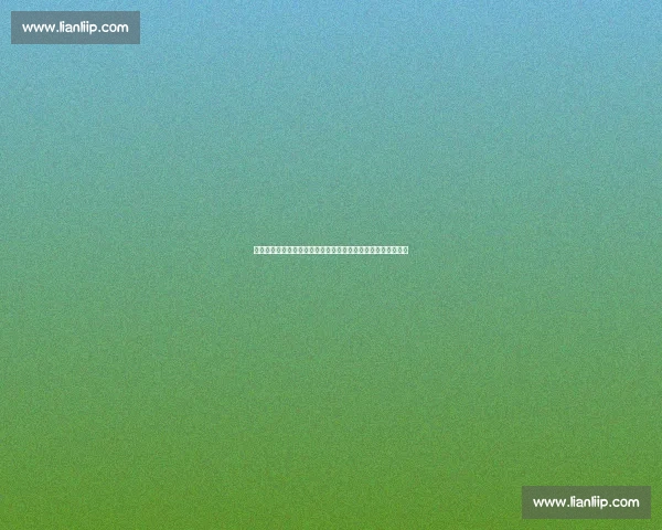 海港遭釜底抽薪!穆斯卡特携教练组加盟流浪者,争冠亚冠遇劫