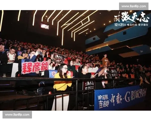 毽赛惊现功夫魂:高手足尖演 “云手旋风”